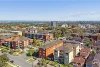 7/98 Botany Street, Kingsford, NSW 2032-Image