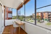 7/98 Botany Street, Kingsford, NSW 2032-Image
