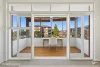 7/98 Botany Street, Kingsford, NSW 2032-Image