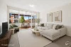 7/98 Botany Street, Kingsford, NSW 2032-Image