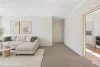 7/98 Botany Street, Kingsford, NSW 2032-Image