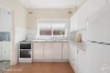 7/98 Botany Street, Kingsford, NSW 2032-Image