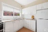 7/98 Botany Street, Kingsford, NSW 2032-Image