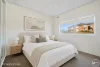 7/98 Botany Street, Kingsford, NSW 2032-Image