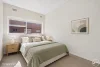 7/98 Botany Street, Kingsford, NSW 2032-Image