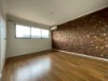 7/99-101 Mickleham Road, Tullamarine, Vic 3043-Image