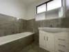 7/99-101 Mickleham Road, Tullamarine, Vic 3043-Image