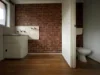 7/99-101 Mickleham Road, Tullamarine, Vic 3043-Image
