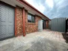 7/99-101 Mickleham Road, Tullamarine, Vic 3043-Image