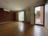 7/99-101 Mickleham Road, Tullamarine, Vic 3043-Image