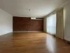 7/99-101 Mickleham Road, Tullamarine, Vic 3043-Image