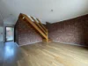 7/99-101 Mickleham Road, Tullamarine, Vic 3043-Image