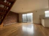 7/99-101 Mickleham Road, Tullamarine, Vic 3043-Image
