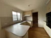 7/99-101 Mickleham Road, Tullamarine, Vic 3043-Image