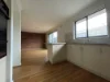 7/99-101 Mickleham Road, Tullamarine, Vic 3043-Image