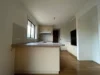 7/99-101 Mickleham Road, Tullamarine, Vic 3043-Image
