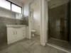 7/99-101 Mickleham Road, Tullamarine, Vic 3043-Image