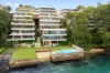 7/99 Kurraba Road, Kurraba Point, NSW 2089