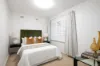 7/99 Kurraba Road, Kurraba Point, NSW 2089-Image