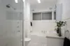 7/99 Kurraba Road, Kurraba Point, NSW 2089-Image