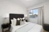 7/99 Kurraba Road, Kurraba Point, NSW 2089-Image