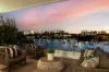 7/99 Kurraba Road, Kurraba Point, NSW 2089-Image