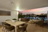 7/99 Kurraba Road, Kurraba Point, NSW 2089-Image