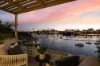 7/99 Kurraba Road, Kurraba Point, NSW 2089-Image
