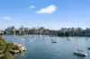 7/99 Kurraba Road, Kurraba Point, NSW 2089-Image