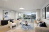 7/99 Kurraba Road, Kurraba Point, NSW 2089-Image
