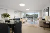 7/99 Kurraba Road, Kurraba Point, NSW 2089-Image