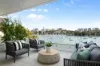 7/99 Kurraba Road, Kurraba Point, NSW 2089-Image