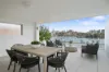 7/99 Kurraba Road, Kurraba Point, NSW 2089-Image