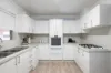 7/99 Kurraba Road, Kurraba Point, NSW 2089-Image