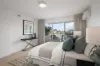 7/99 Kurraba Road, Kurraba Point, NSW 2089-Image