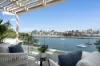 7/99 Kurraba Road, Kurraba Point, NSW 2089-Image