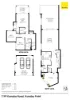 7/99 Kurraba Road, Kurraba Point, NSW 2089-Floorplan