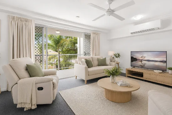 7/99 Muir Street, Labrador, Qld 4215