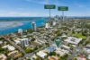 7/99 Muir Street, Labrador, Qld 4215-Image