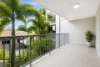 7/99 Muir Street, Labrador, Qld 4215-Image