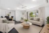 7/99 Muir Street, Labrador, Qld 4215-Image