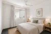 7/99 Muir Street, Labrador, Qld 4215-Image