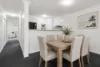 7/99 Muir Street, Labrador, Qld 4215-Image