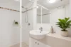 7/99 Muir Street, Labrador, Qld 4215-Image