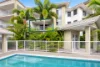7/99 Muir Street, Labrador, Qld 4215-Image
