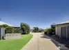 7-9E Gower Street, Chinchilla, Qld 4413