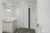 7-9E Gower Street, Chinchilla, Qld 4413-Image