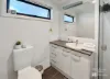 7-9E Gower Street, Chinchilla, Qld 4413-Image
