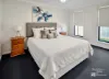 7-9E Gower Street, Chinchilla, Qld 4413-Image