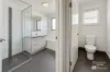 7-9E Gower Street, Chinchilla, Qld 4413-Image